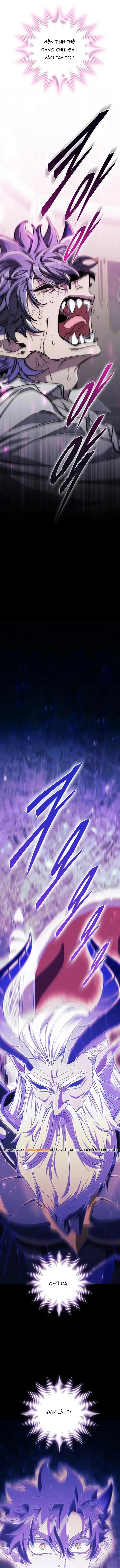 Kẻ Kiến Tạo Hầm Ngục Chapter 57 - 9