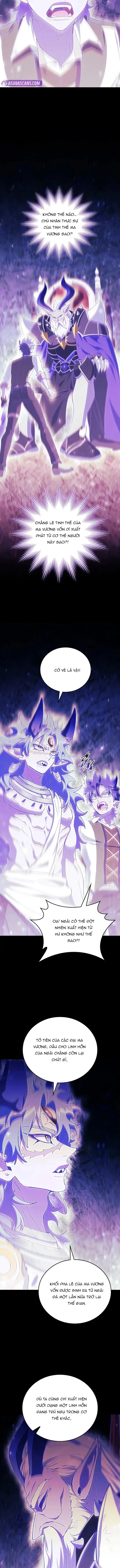 Kẻ Kiến Tạo Hầm Ngục Chapter 57 - 10