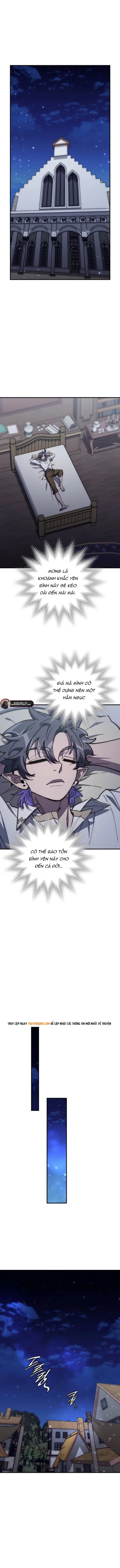 Kẻ Kiến Tạo Hầm Ngục Chapter 60 - 7