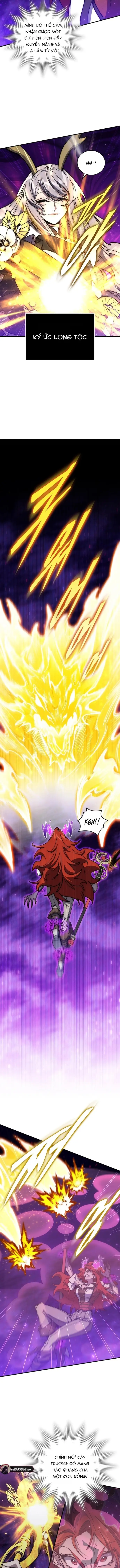 Kẻ Kiến Tạo Hầm Ngục Chapter 62 - 6