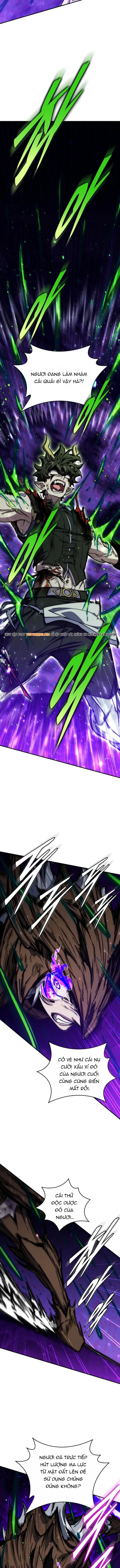 Kẻ Kiến Tạo Hầm Ngục Chapter 63 - 9