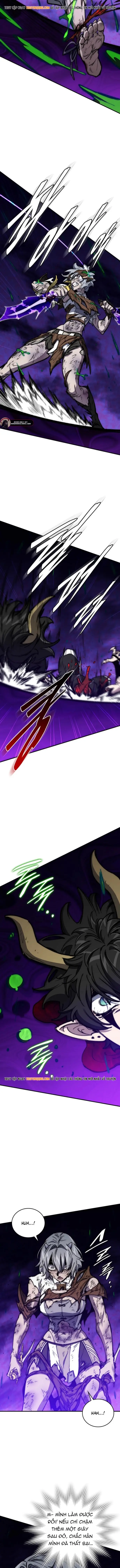 Kẻ Kiến Tạo Hầm Ngục Chapter 63 - 12