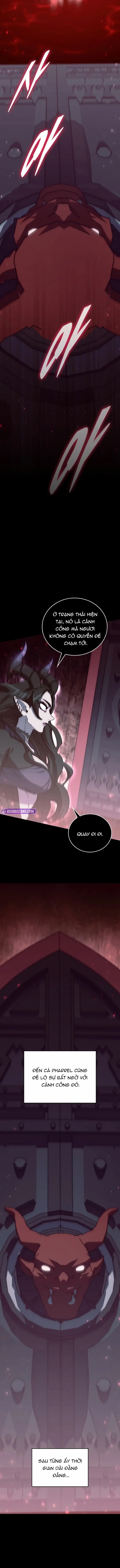 Kẻ Kiến Tạo Hầm Ngục Chapter 64 - 4