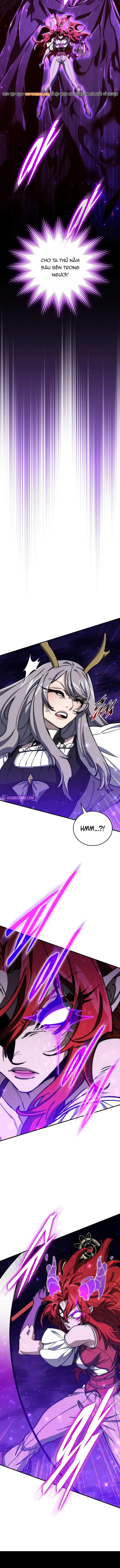 Kẻ Kiến Tạo Hầm Ngục Chapter 64 - 9