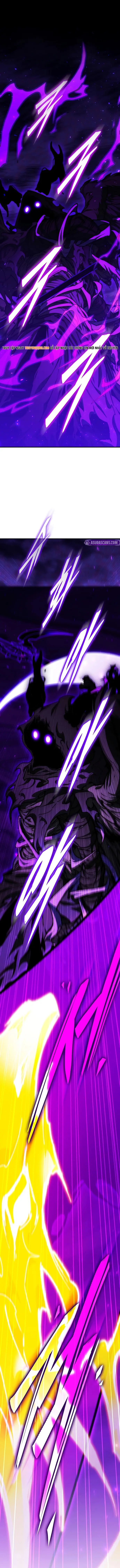 Kẻ Kiến Tạo Hầm Ngục Chapter 64 - 10