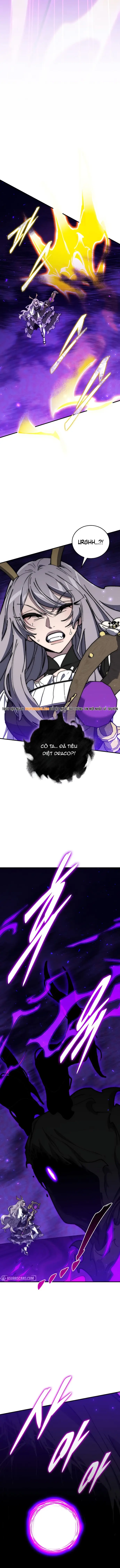 Kẻ Kiến Tạo Hầm Ngục Chapter 64 - 11