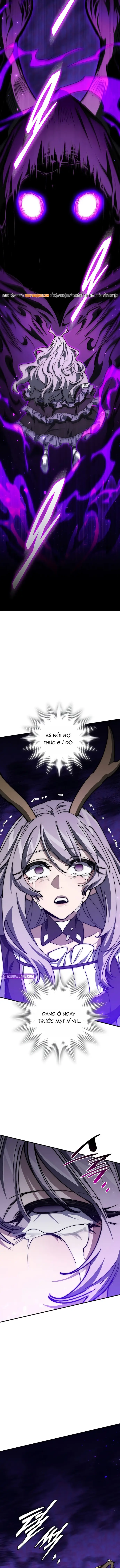 Kẻ Kiến Tạo Hầm Ngục Chapter 64 - 14