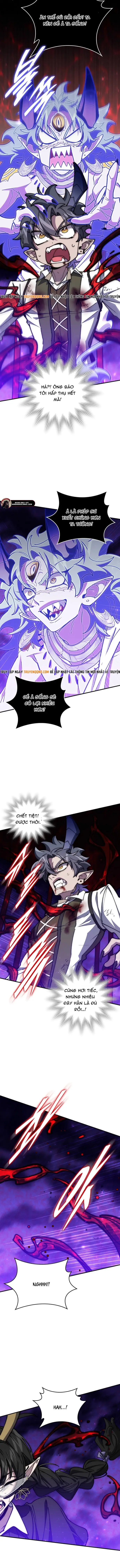 Kẻ Kiến Tạo Hầm Ngục Chapter 65 - 10