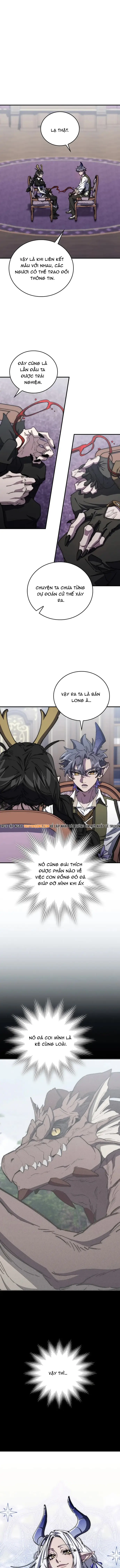 Kẻ Kiến Tạo Hầm Ngục Chapter 66 - 6