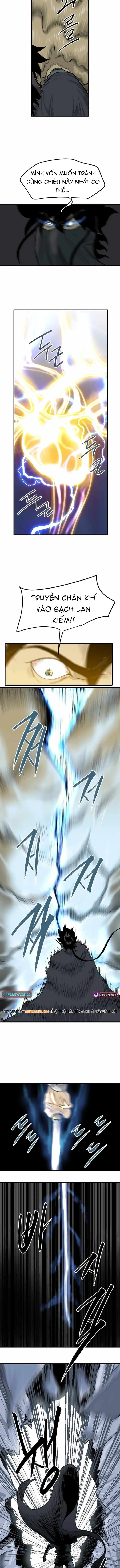 Ma Chiến Sĩ Chapter 69 - 2