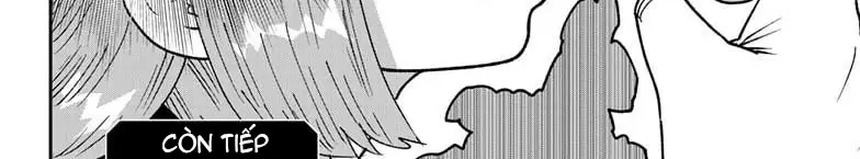 Parashoppers Chapter 44 - 7