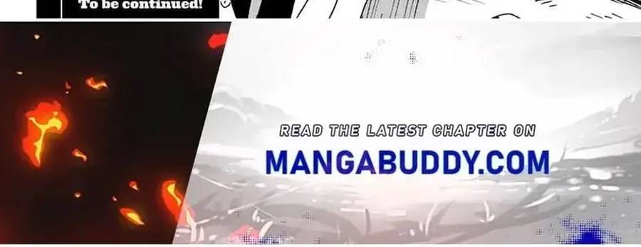 Parashoppers Chapter 48 - 8