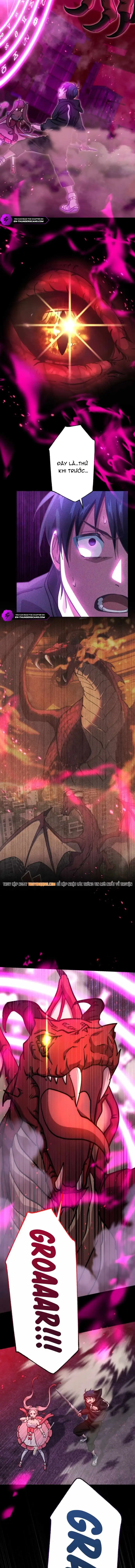 Quỷ Vương Tái Sinh: Kẻ Lạc Lối Chapter 37 - 12