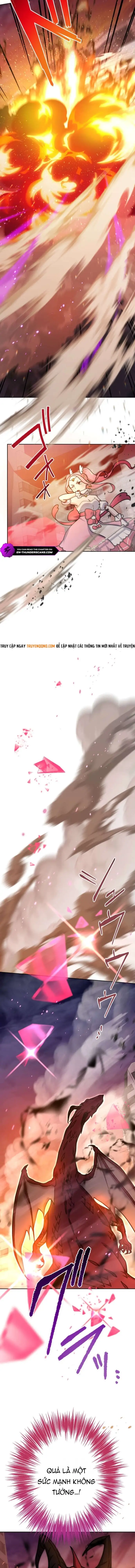 Quỷ Vương Tái Sinh: Kẻ Lạc Lối Chapter 38 - 14