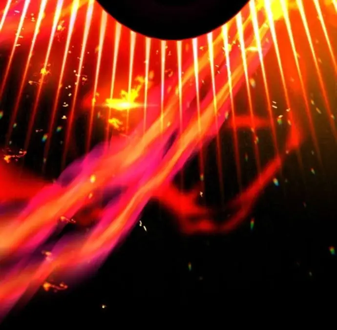 Quỷ Vương Tái Sinh: Kẻ Lạc Lối Chapter 47 - 20