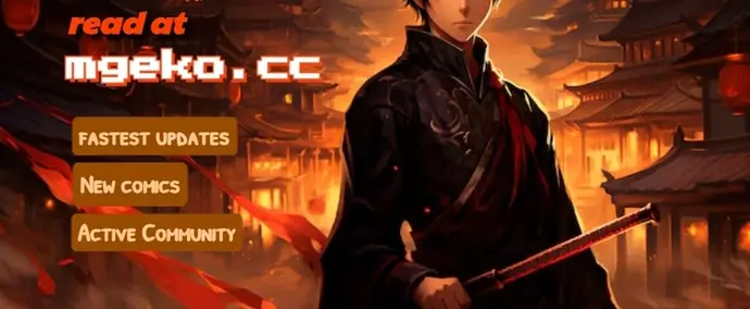 Quỷ Vương Tái Sinh: Kẻ Lạc Lối Chapter 49 - 19