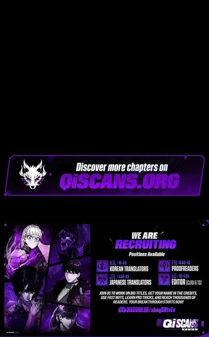 Quỷ Vương Tái Sinh: Kẻ Lạc Lối Chapter 53 - 15