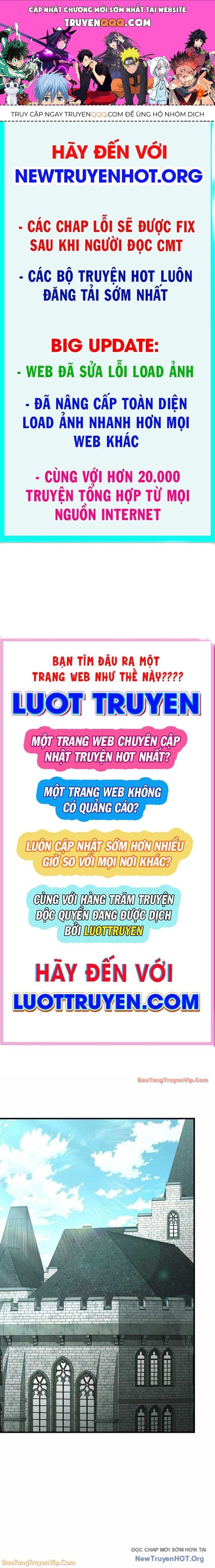 Phản Diện Mắt Cáo Của Học Viện Quỷ Giới Chapter 52 - 1