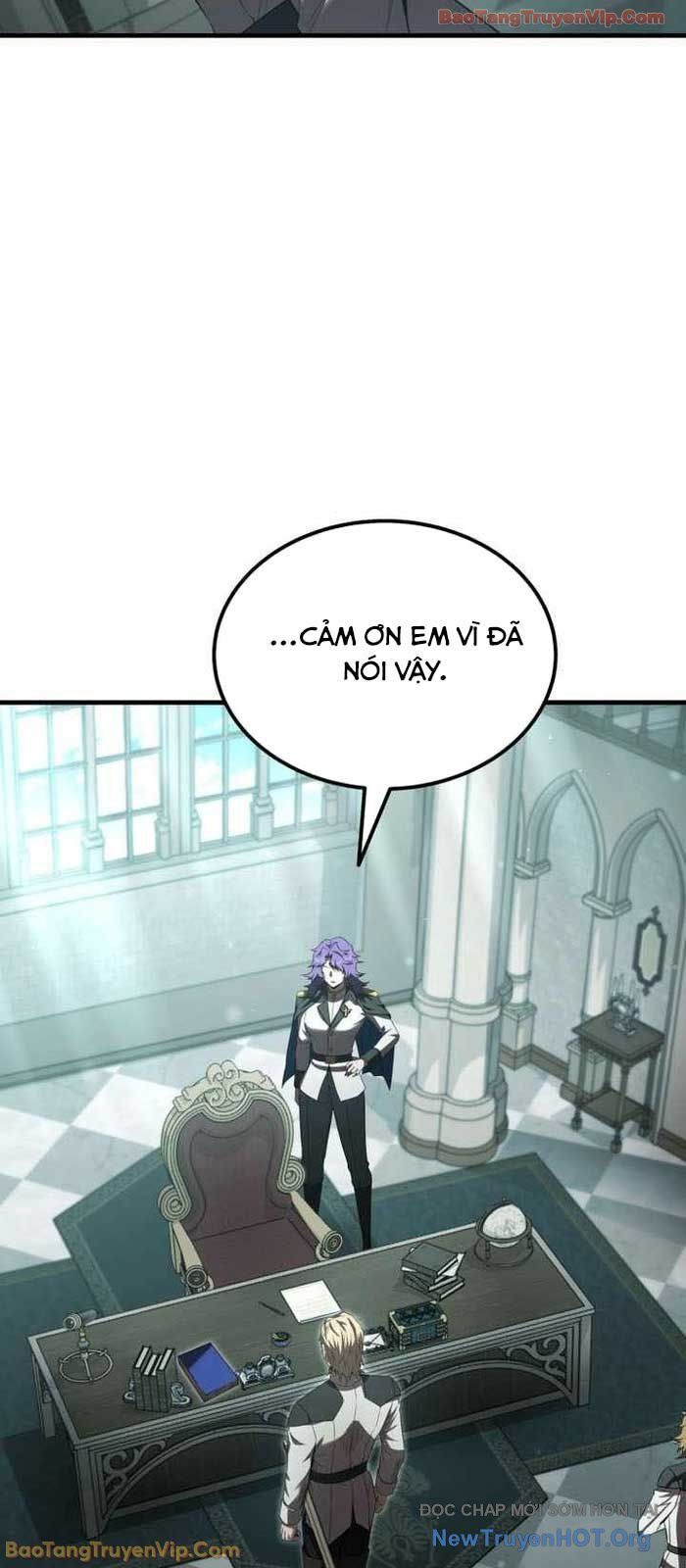 Phản Diện Mắt Cáo Của Học Viện Quỷ Giới Chapter 52 - 11