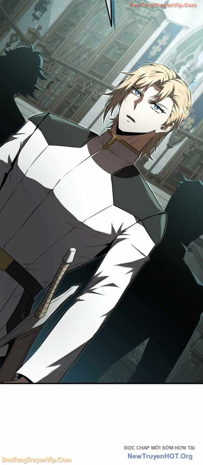 Phản Diện Mắt Cáo Của Học Viện Quỷ Giới Chapter 52 - 23