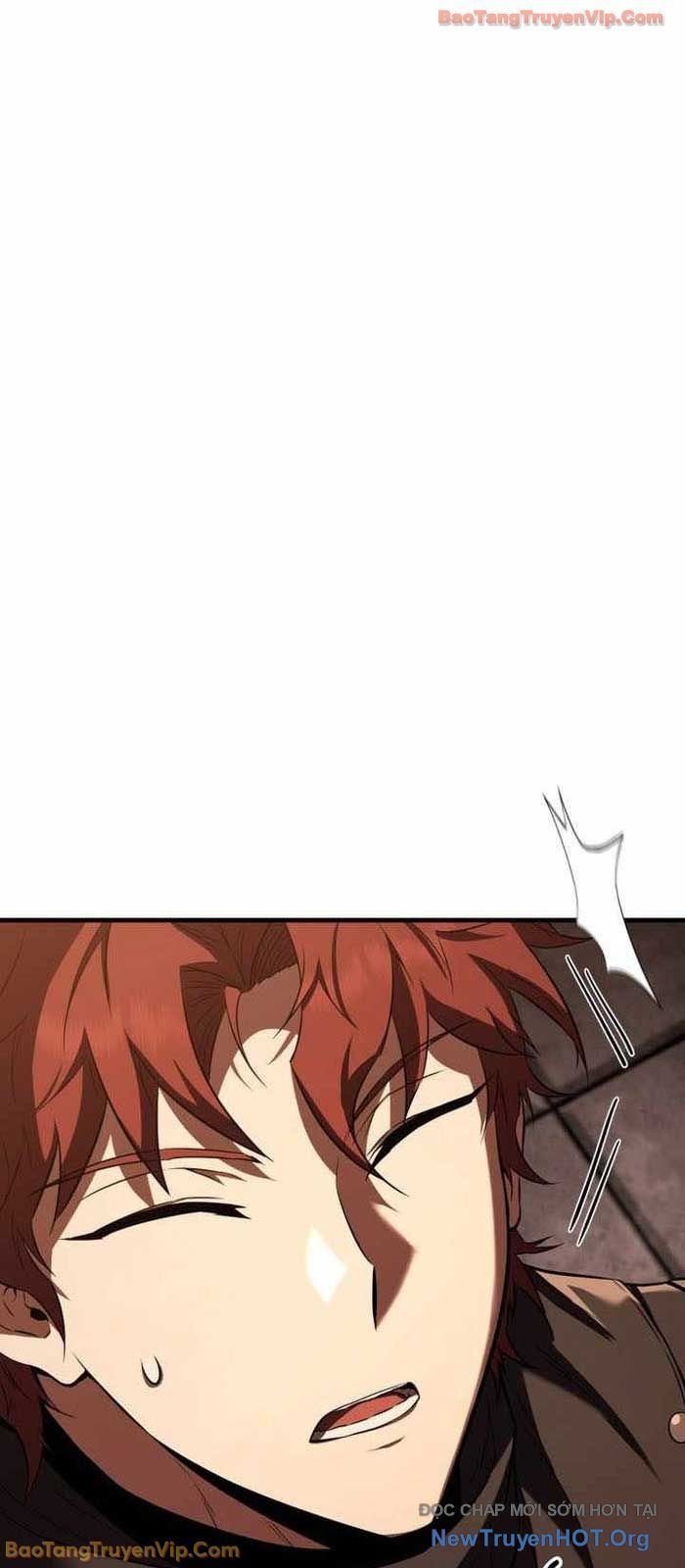 Phản Diện Mắt Cáo Của Học Viện Quỷ Giới Chapter 52 - 24