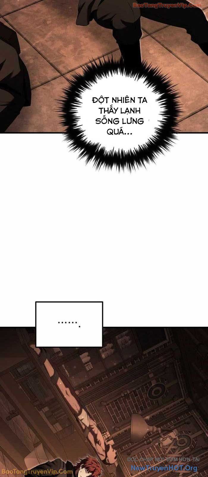 Phản Diện Mắt Cáo Của Học Viện Quỷ Giới Chapter 52 - 26