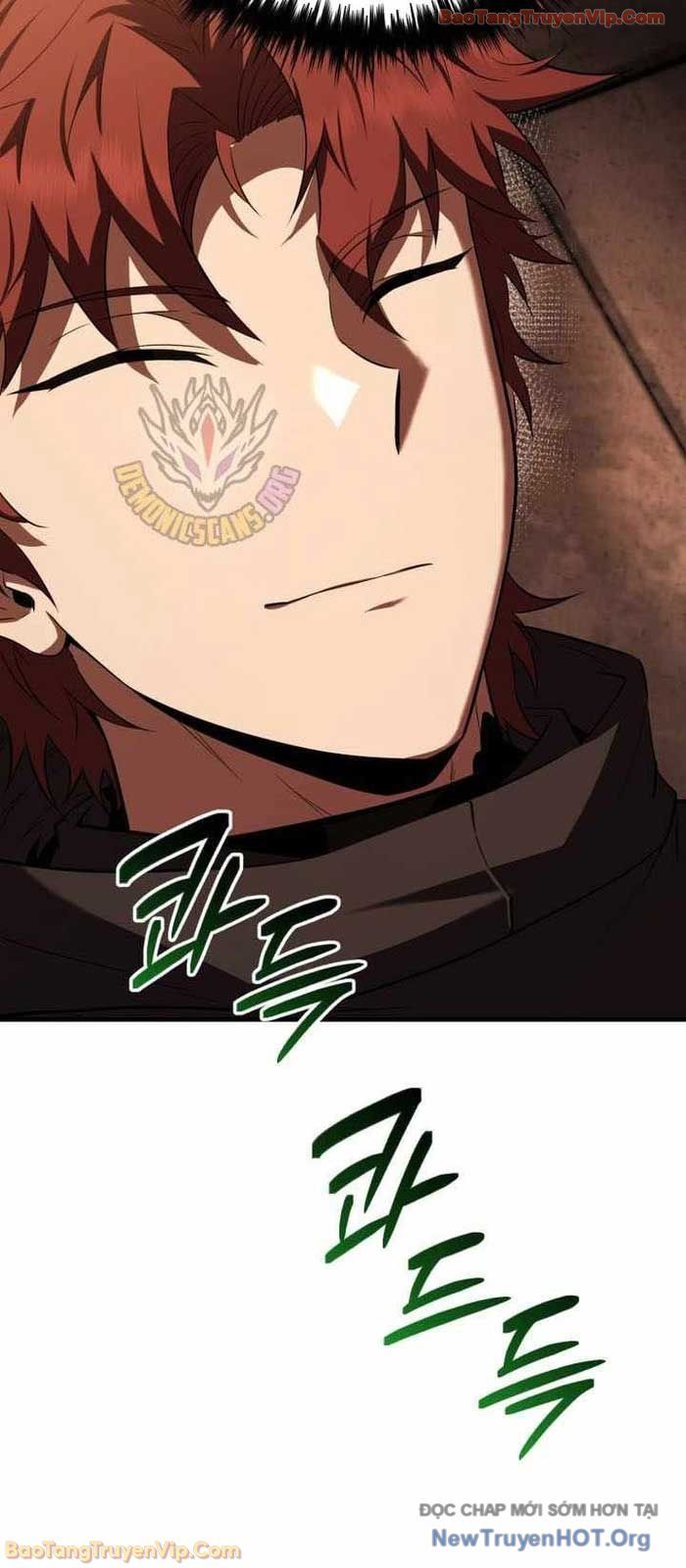 Phản Diện Mắt Cáo Của Học Viện Quỷ Giới Chapter 52 - 40