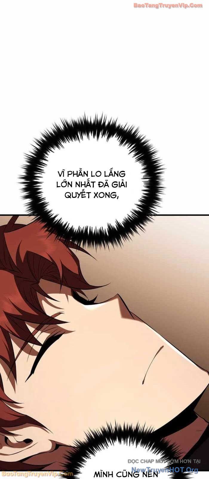Phản Diện Mắt Cáo Của Học Viện Quỷ Giới Chapter 52 - 43
