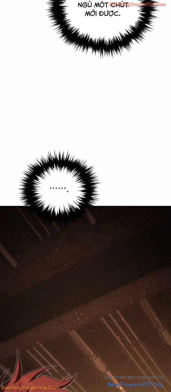 Phản Diện Mắt Cáo Của Học Viện Quỷ Giới Chapter 52 - 44