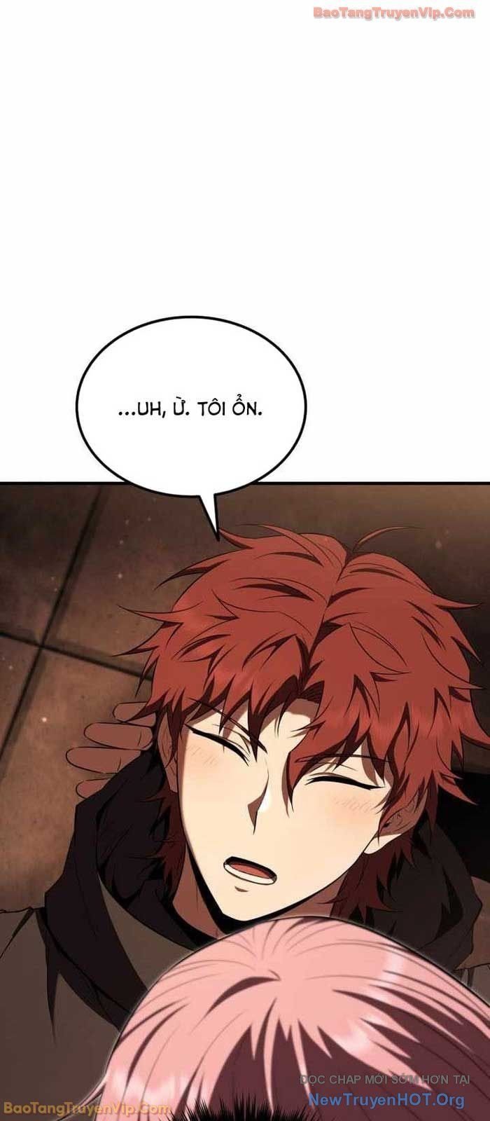 Phản Diện Mắt Cáo Của Học Viện Quỷ Giới Chapter 52 - 48