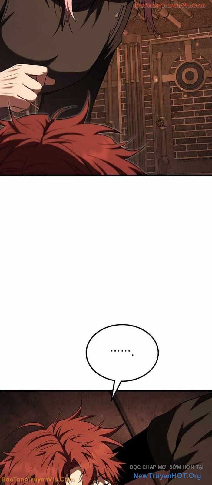 Phản Diện Mắt Cáo Của Học Viện Quỷ Giới Chapter 52 - 51