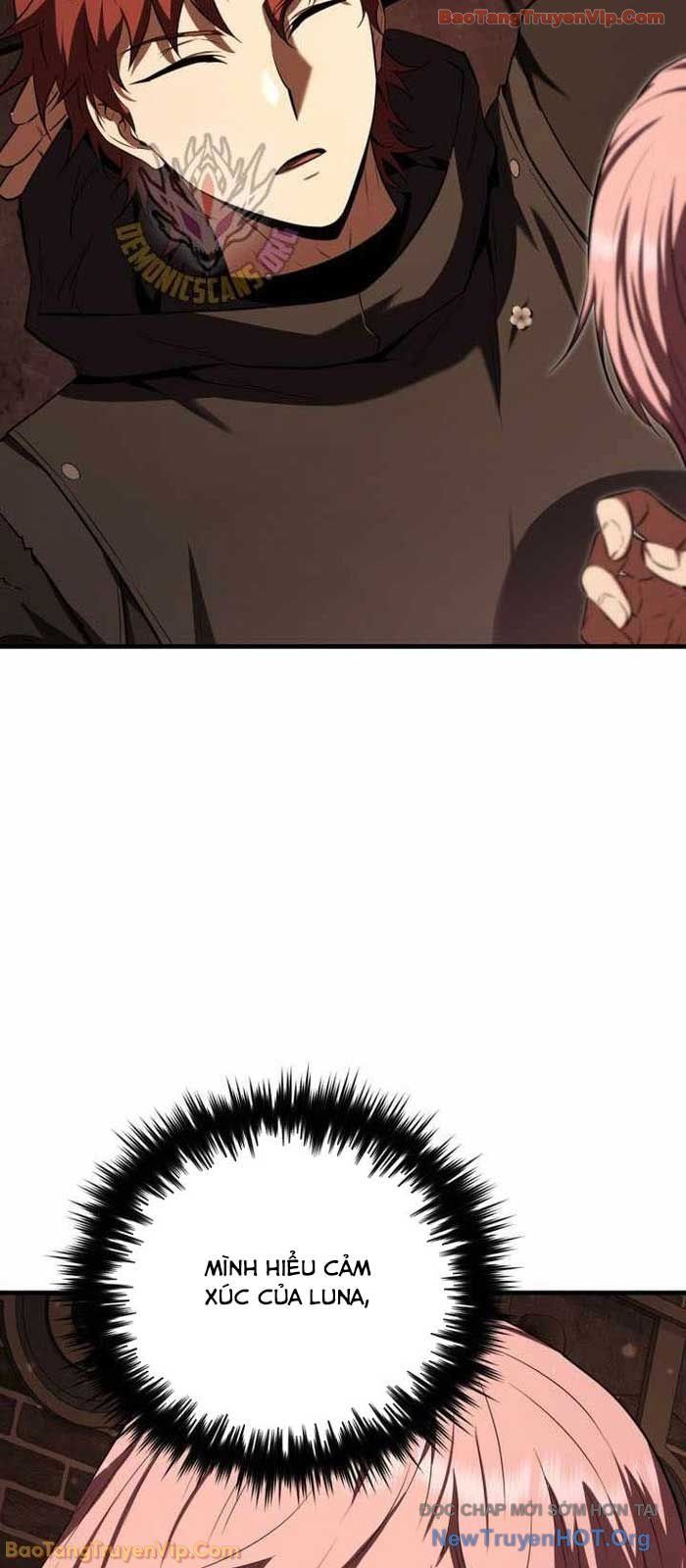 Phản Diện Mắt Cáo Của Học Viện Quỷ Giới Chapter 52 - 52