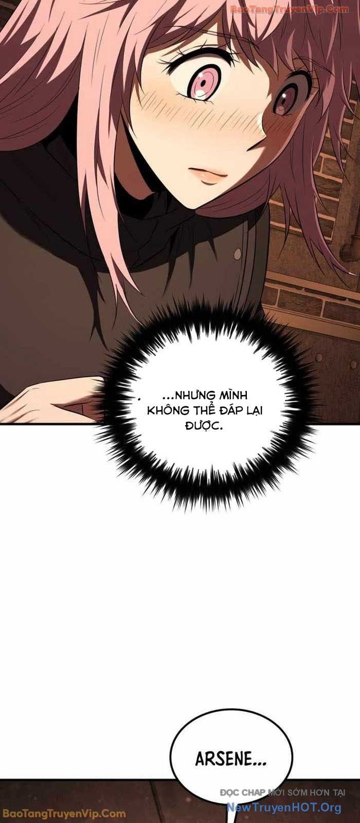 Phản Diện Mắt Cáo Của Học Viện Quỷ Giới Chapter 52 - 53