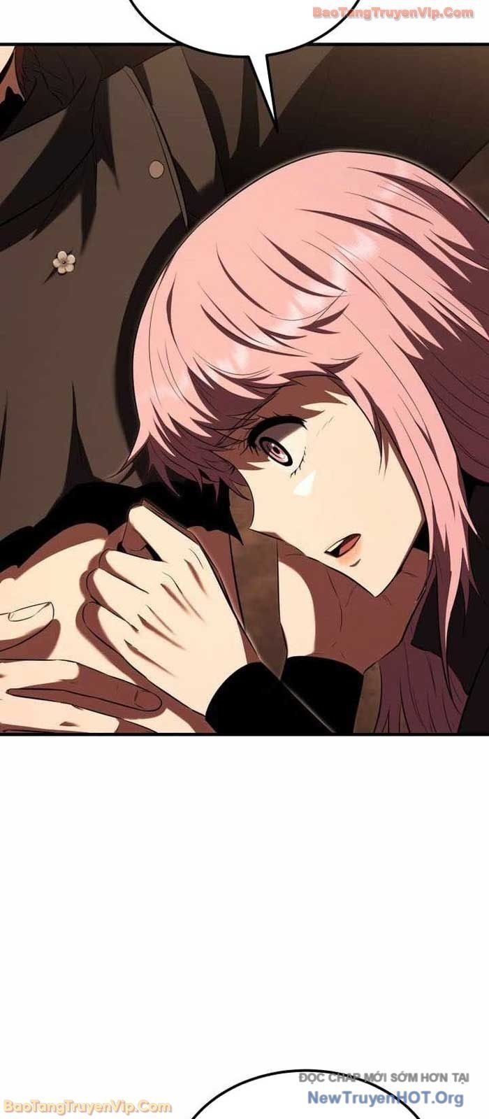 Phản Diện Mắt Cáo Của Học Viện Quỷ Giới Chapter 52 - 55