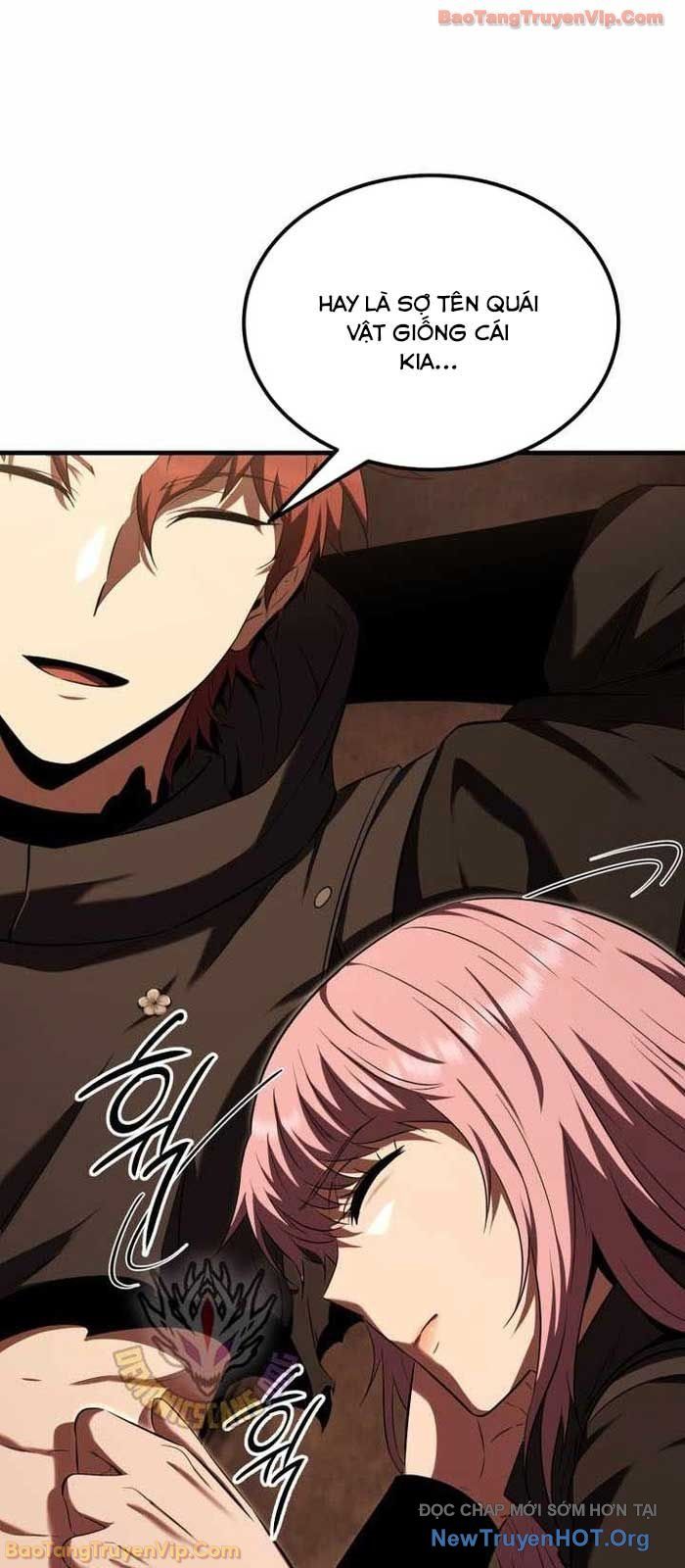 Phản Diện Mắt Cáo Của Học Viện Quỷ Giới Chapter 52 - 57