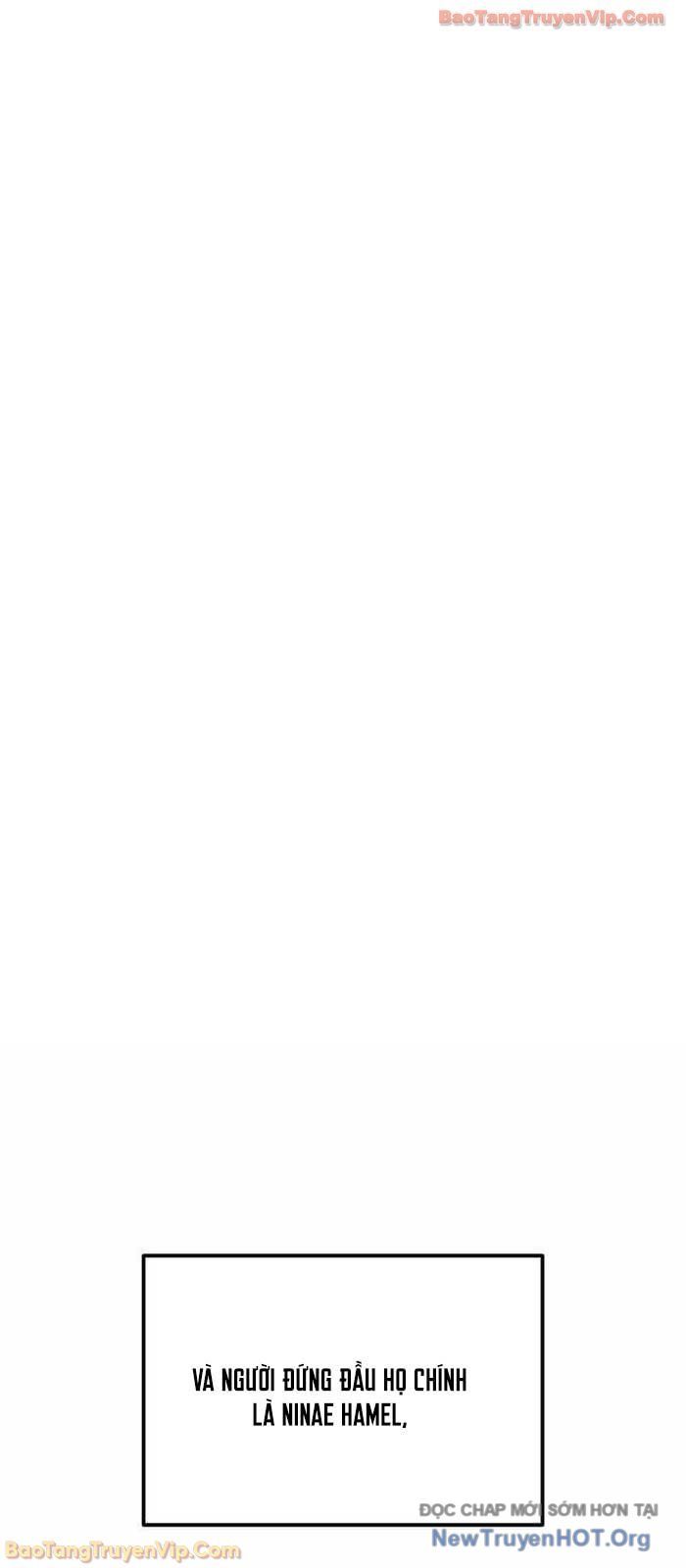 Phản Diện Mắt Cáo Của Học Viện Quỷ Giới Chapter 52 - 7