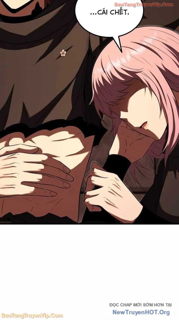 Phản Diện Mắt Cáo Của Học Viện Quỷ Giới Chapter 52 - 62