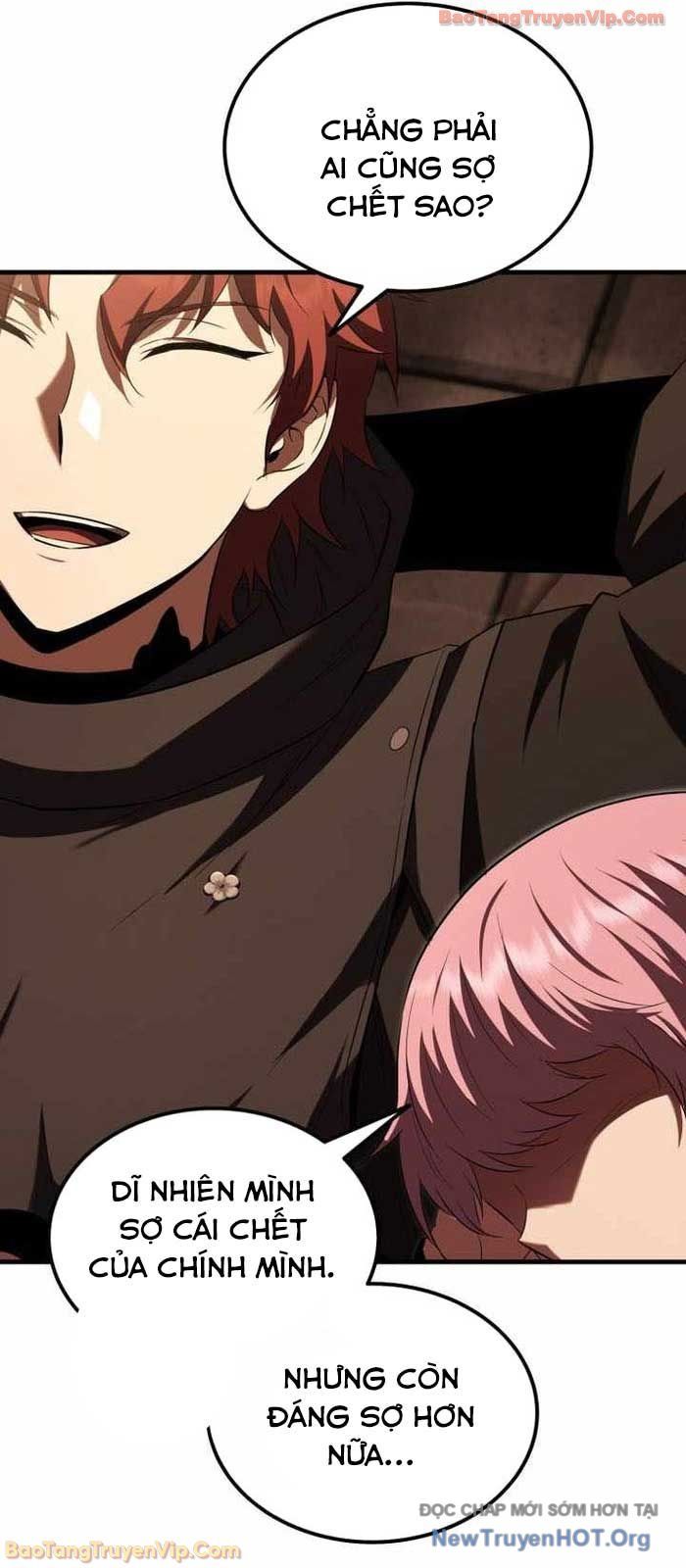 Phản Diện Mắt Cáo Của Học Viện Quỷ Giới Chapter 52 - 63