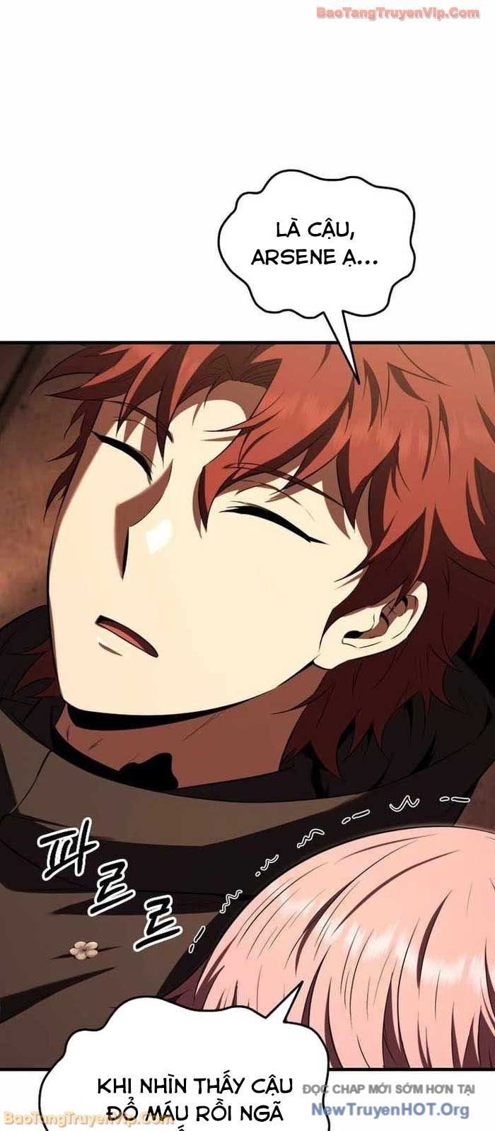 Phản Diện Mắt Cáo Của Học Viện Quỷ Giới Chapter 52 - 64