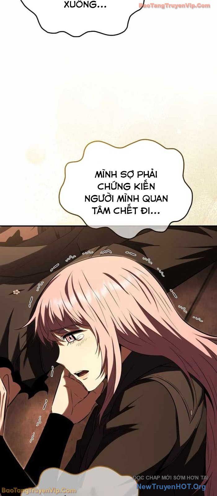 Phản Diện Mắt Cáo Của Học Viện Quỷ Giới Chapter 52 - 65