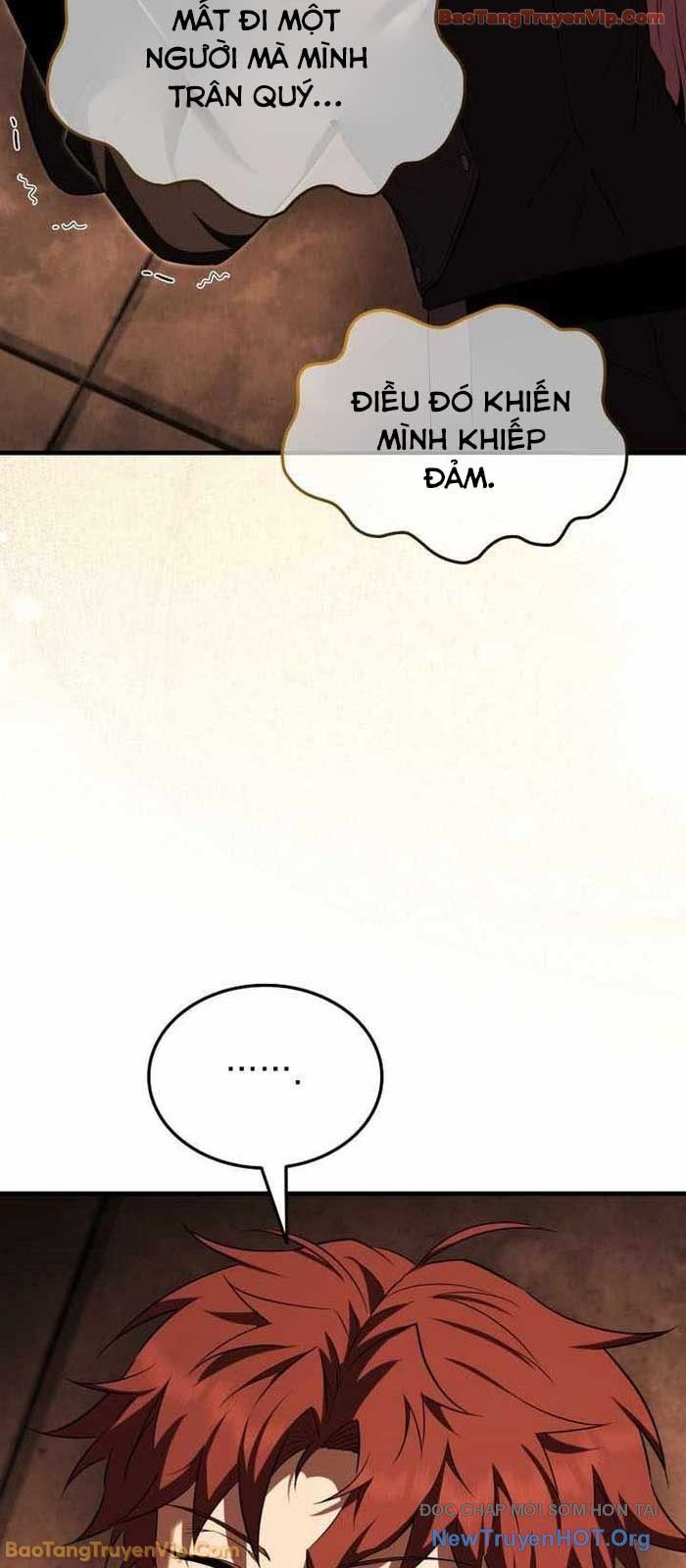 Phản Diện Mắt Cáo Của Học Viện Quỷ Giới Chapter 52 - 66