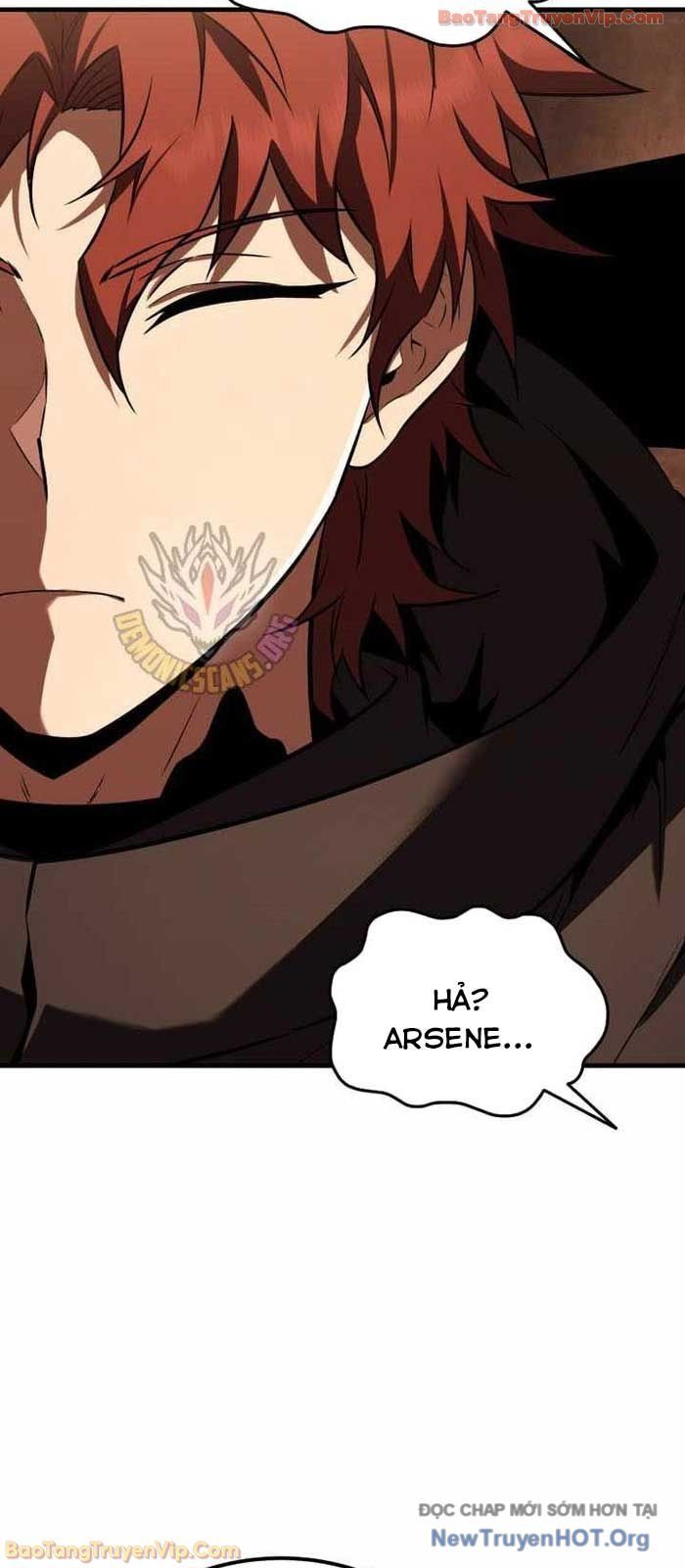 Phản Diện Mắt Cáo Của Học Viện Quỷ Giới Chapter 52 - 69