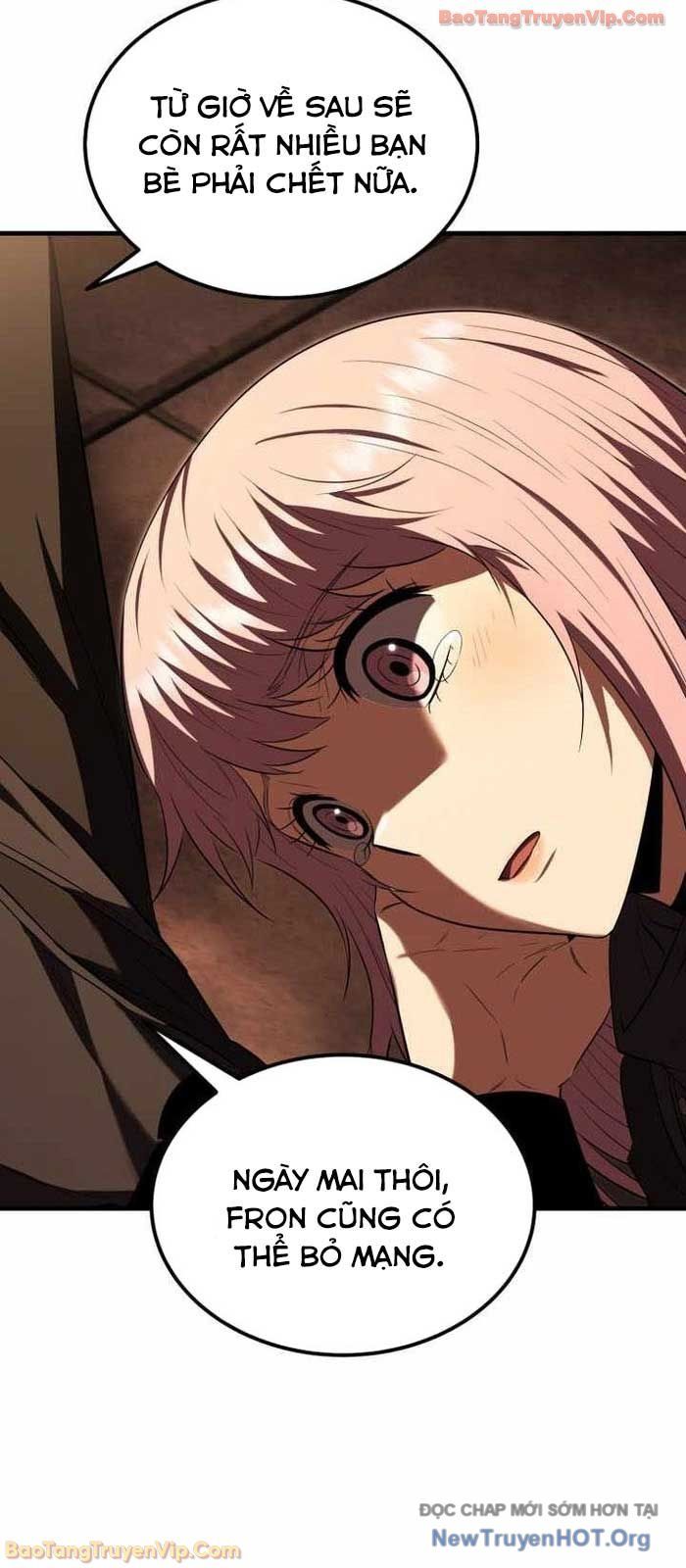 Phản Diện Mắt Cáo Của Học Viện Quỷ Giới Chapter 52 - 70