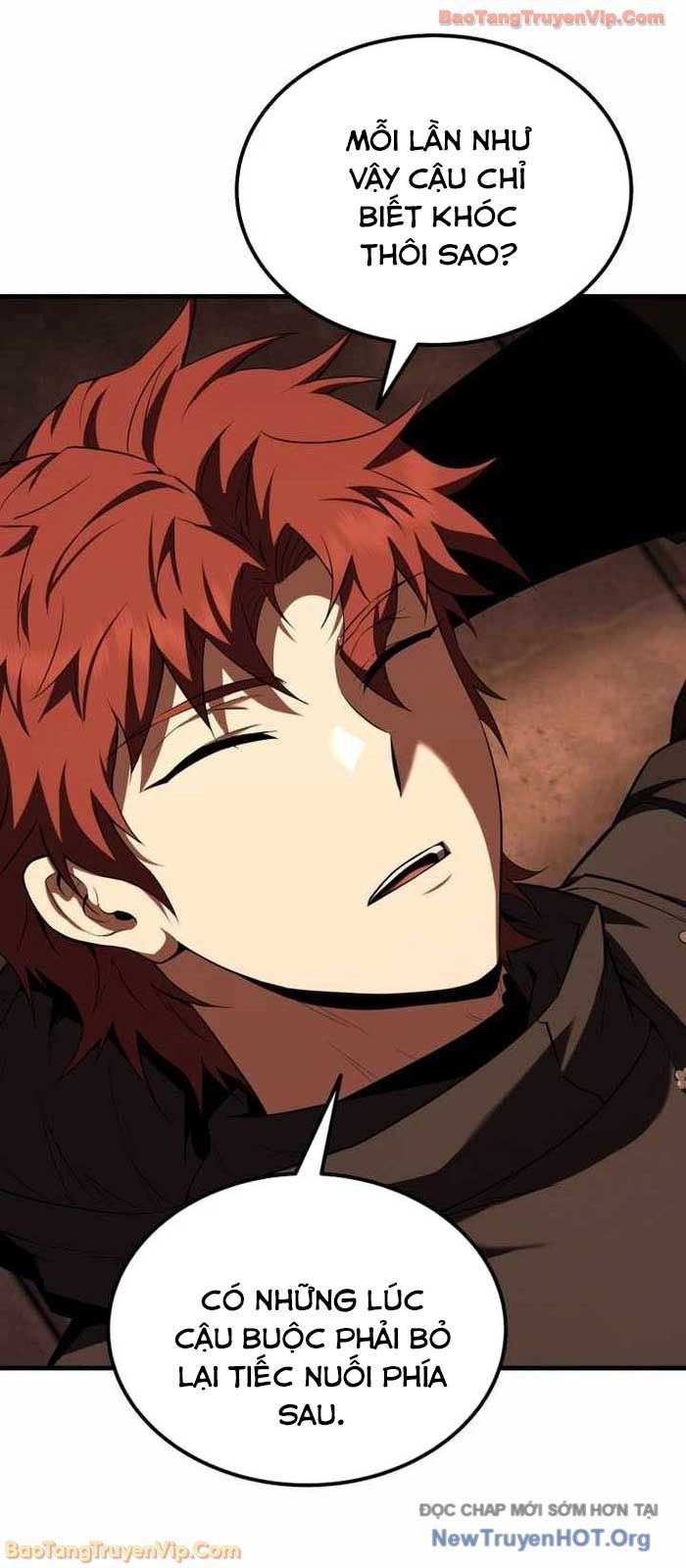 Phản Diện Mắt Cáo Của Học Viện Quỷ Giới Chapter 52 - 71