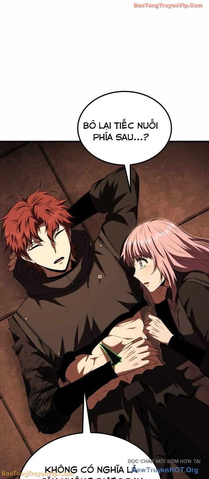 Phản Diện Mắt Cáo Của Học Viện Quỷ Giới Chapter 52 - 72