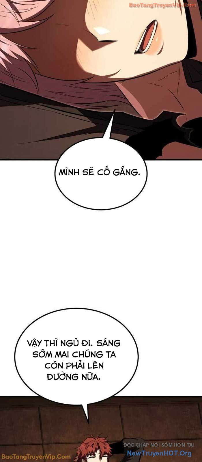 Phản Diện Mắt Cáo Của Học Viện Quỷ Giới Chapter 52 - 76