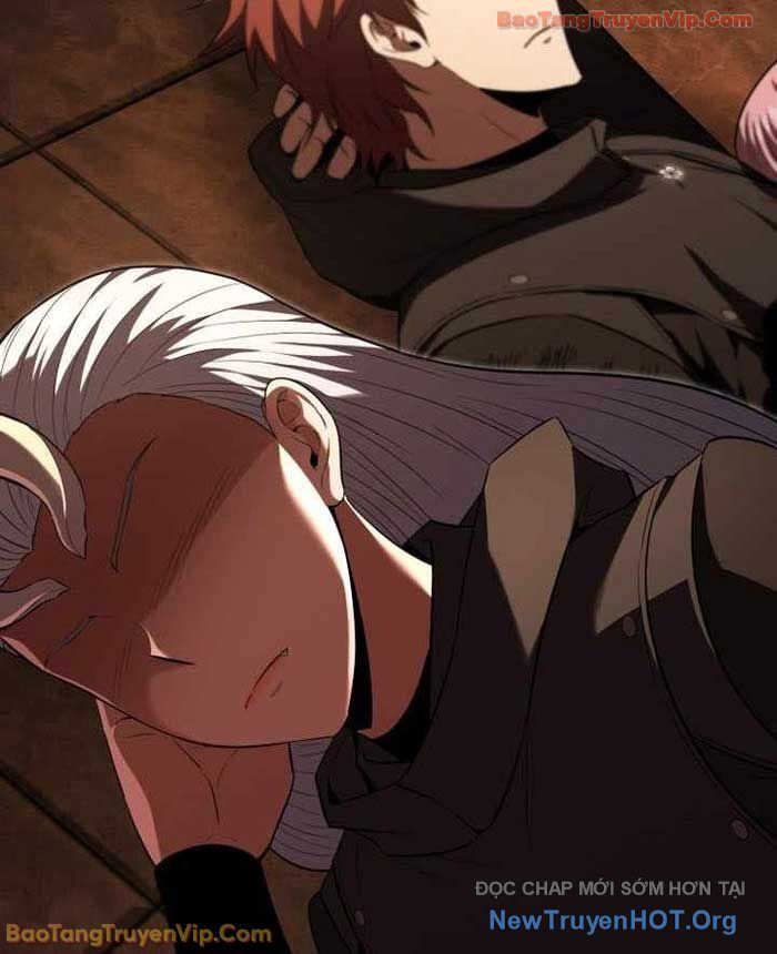 Phản Diện Mắt Cáo Của Học Viện Quỷ Giới Chapter 52 - 78