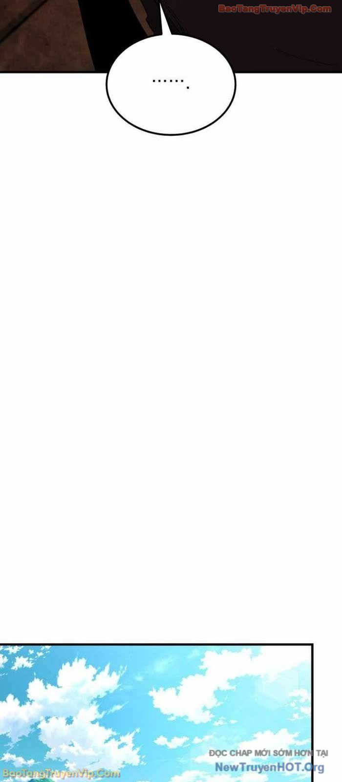 Phản Diện Mắt Cáo Của Học Viện Quỷ Giới Chapter 52 - 79
