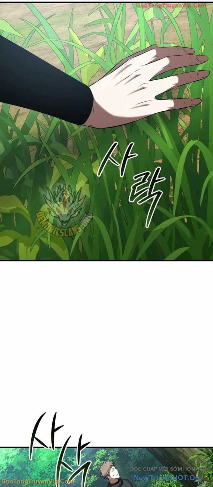 Phản Diện Mắt Cáo Của Học Viện Quỷ Giới Chapter 52 - 81