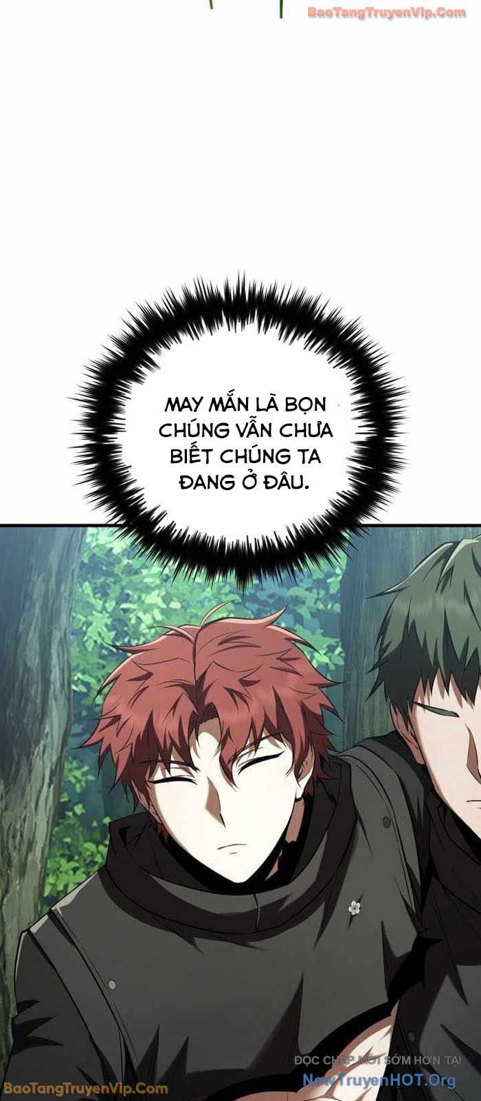 Phản Diện Mắt Cáo Của Học Viện Quỷ Giới Chapter 52 - 83